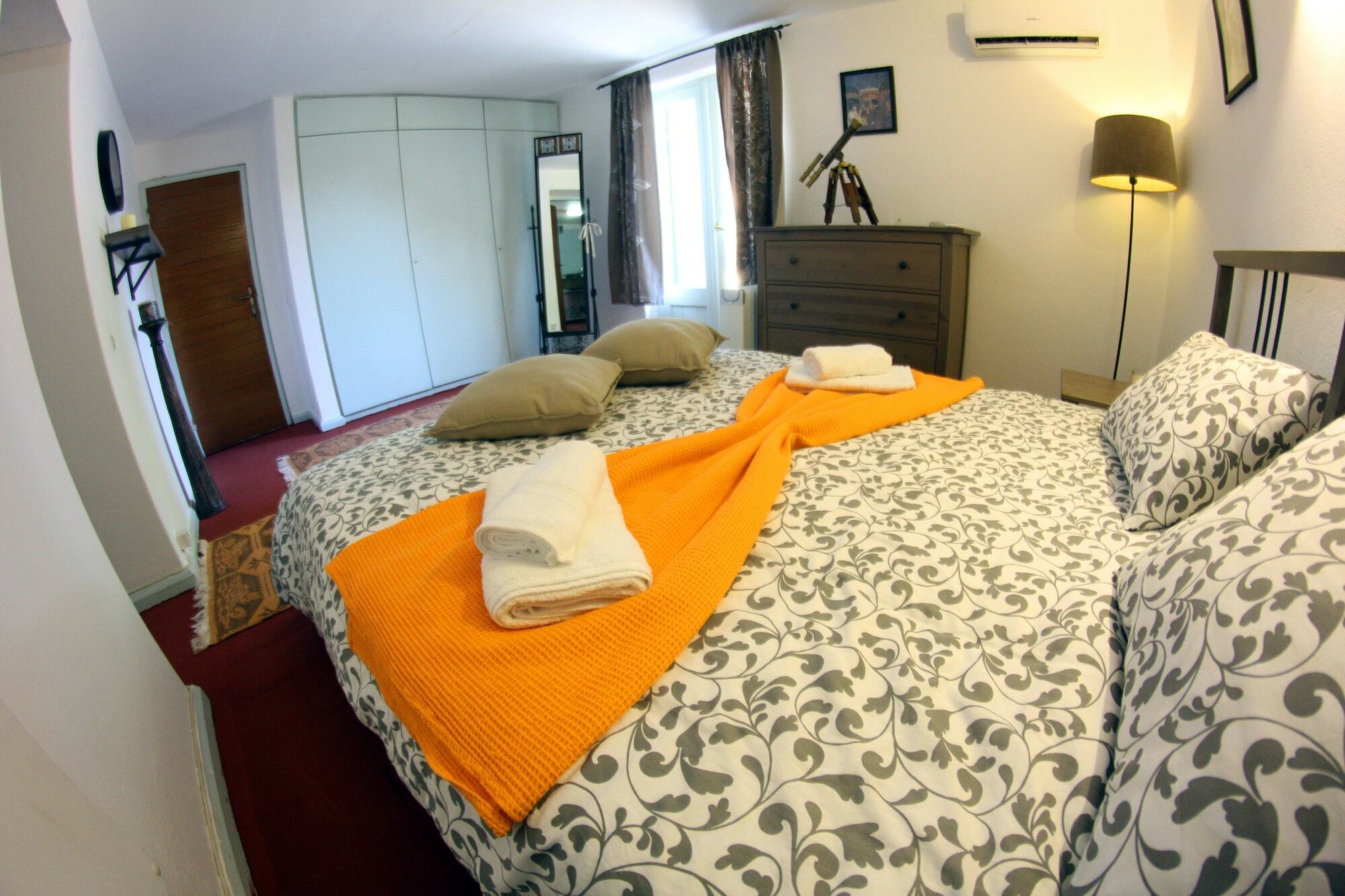 Silis Houses On The Beach Artemida  Esterno foto